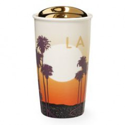 كأس لوس انجلوس