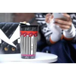 كوب من كوليكشن anna sui