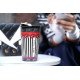 كوب من كوليكشن anna sui