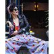 كوب من مجموعة anna sui