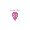 Summer's eve