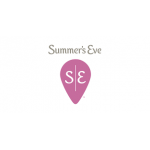 Summer's eve