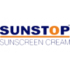 SUNSTOP
