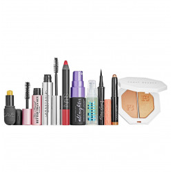 مجموعة سوبرستارز من مفضلات سيفورا مجموعة سوبرستارز من مفضلات سيفورا