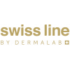 swissline