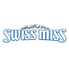 swiss miss
