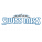 swiss miss