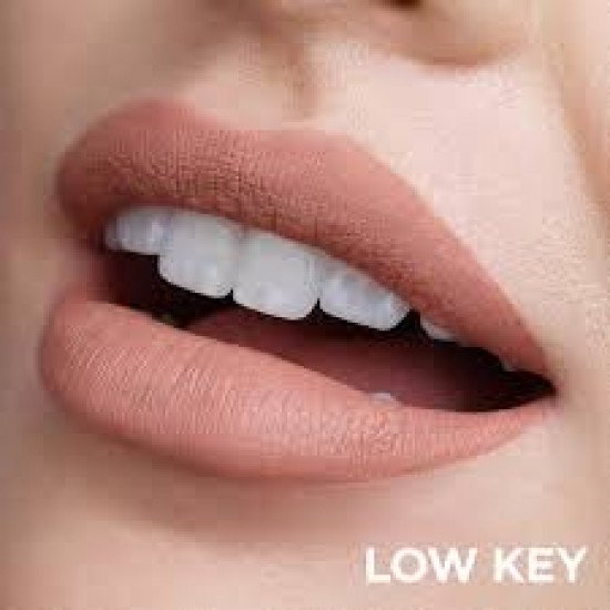 مجموعة ارواج توفيرية من تارت