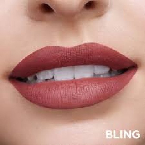 مجموعة ارواج توفيرية من تارت