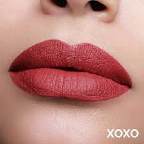 مجموعة ارواج توفيرية من تارت