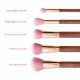 مجموعة فرش Goal-Getters Contour Brush من تارت