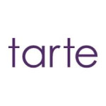 Tarte
