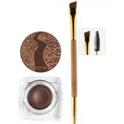 موس للحواجب من تارت مضاد للماء موس للحواجب من تارت مضاد للماء