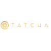 TATCHA