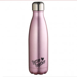 مطارة بيتر توقيذر من ستاربوكس