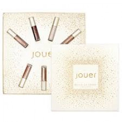  مجموعة ليب توبر من جوير