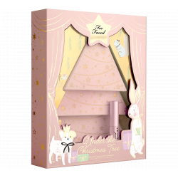 مجموعة تحت الشجره من توفيسد