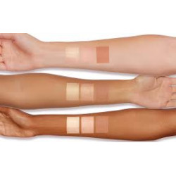 مجموعة تحت الشجره من توفيسد