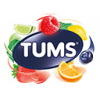 tums