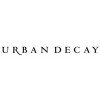 Urban Decay