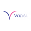 Vagisil