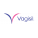 Vagisil