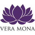 Vera mona