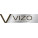 VIZO