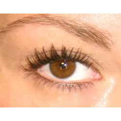 مسكرا فليوم اكسبريس من مايبلين مسكرا فليوم اكسبريس من مايبلين