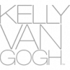 kelly van gogh