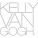 kelly van gogh