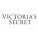 VICTORIA'S SECRET