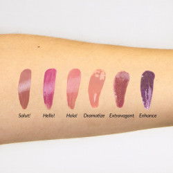 مجموعة قلوسات فوليوم ١ من ذبالم