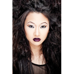 أحمر الشفاه روج پور كوتور ٥٤ برون افنيو من ايف سان لوران