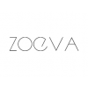 zoeva