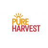 Pureharvest بيورهارفست 