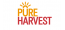 Pureharvest بيورهارفست 