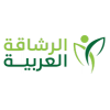 الرشاقة العربية Arab fitness