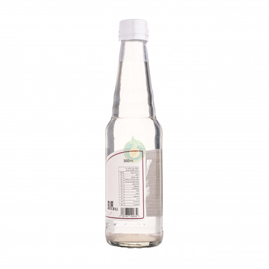 ماء الزعتر المقطر 300مل النحل الجوال