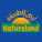  Natureland -ارض الطبيعة 