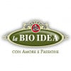 BIOIDEA-بيوآيديا 