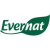 EVERNAT-إفرنات