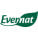 EVERNAT-إفرنات