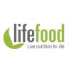  LIFEFOOD-لايف فود 