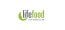  LIFEFOOD-لايف فود 