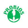 Probios -بروبايوس