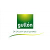 جولن gullon