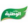 دواجن الوطنية ALwatania Poultry 