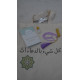 هدية رمضانية هدية رمضانية
