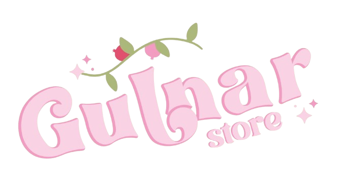 جلنار | مكتبة ومنصة ثقافية